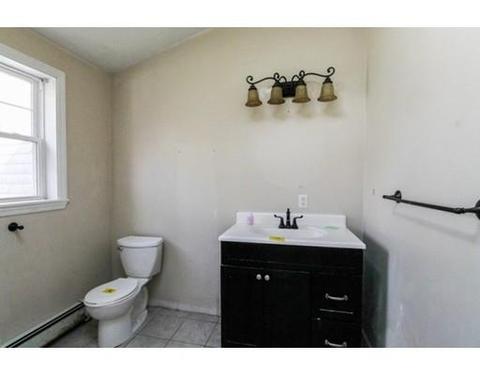85 Fearing Hill Rd, West Wareham, MA 02576 photo 8