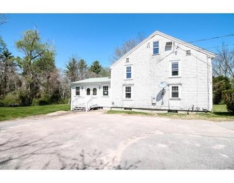 85 Fearing Hill Rd, West Wareham, MA 02576 photo 11