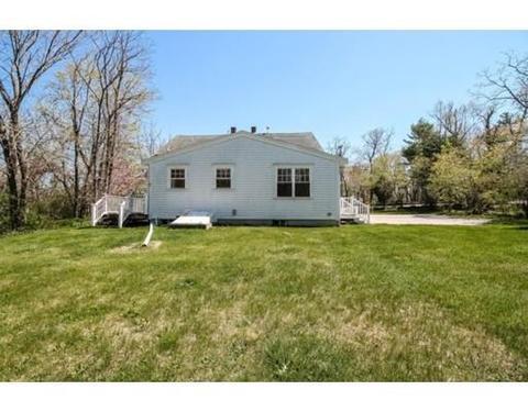 85 Fearing Hill Rd, West Wareham, MA 02576 photo 12