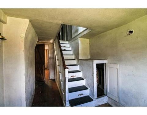 85 Fearing Hill Rd, West Wareham, MA 02576 photo 4