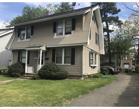 77 Trafton Rd, Springfield, MA 01108 photo 1