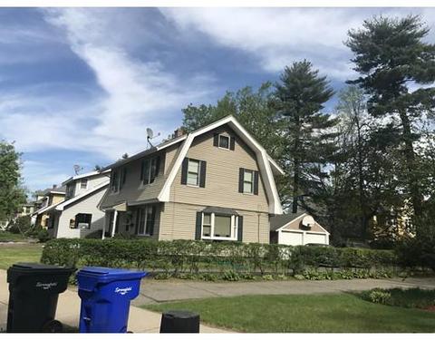 77 Trafton Rd, Springfield, MA 01108 photo 2