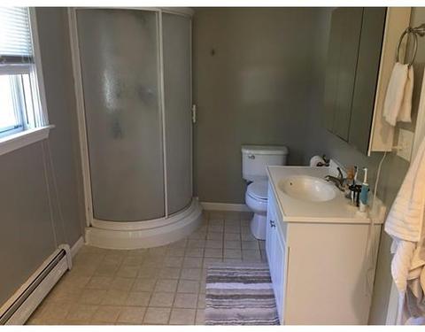 127 Old Rd, Dracut, MA 01826 photo 23