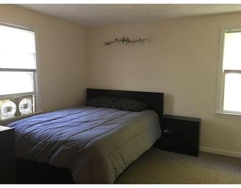 127 Old Rd, Dracut, MA 01826 photo 19