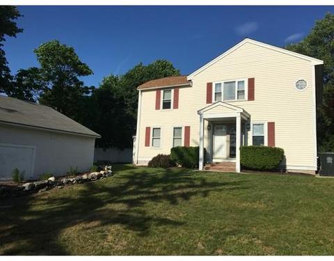 127 Old Rd, Dracut, MA 01826 photo 2
