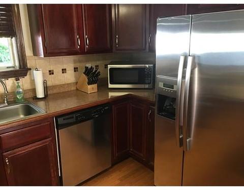 127 Old Rd, Dracut, MA 01826 photo 5