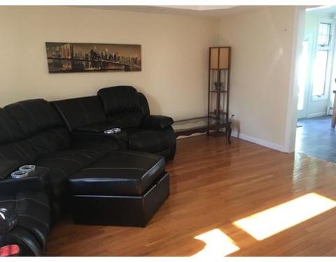 127 Old Rd, Dracut, MA 01826 photo 14