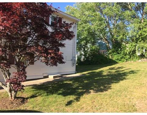 127 Old Rd, Dracut, MA 01826 photo 29