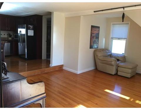 127 Old Rd, Dracut, MA 01826 photo 10