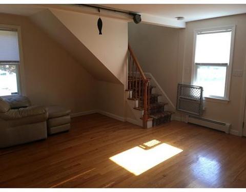 127 Old Rd, Dracut, MA 01826 photo 9