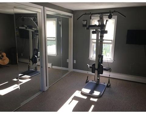 127 Old Rd, Dracut, MA 01826 photo 22
