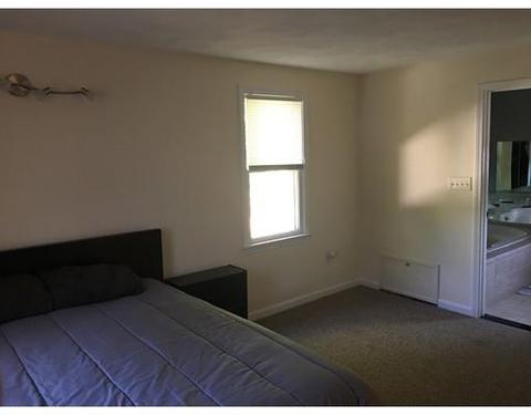 127 Old Rd, Dracut, MA 01826 photo 20