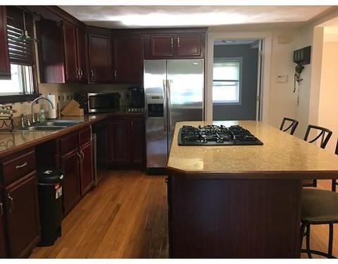 127 Old Rd, Dracut, MA 01826 photo 6