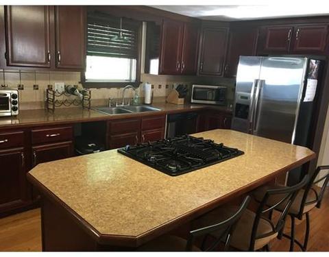 127 Old Rd, Dracut, MA 01826 photo 4