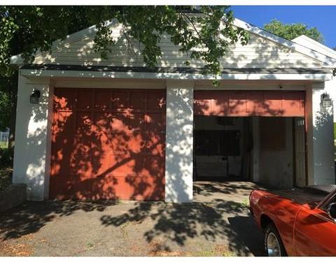 127 Old Rd, Dracut, MA 01826 photo 26