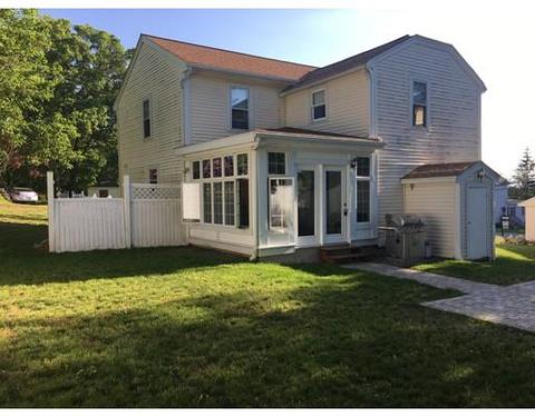 127 Old Rd, Dracut, MA 01826 photo 25