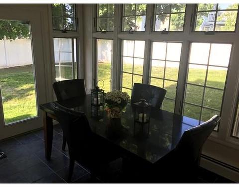 127 Old Rd, Dracut, MA 01826 photo 12