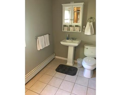 127 Old Rd, Dracut, MA 01826 photo 17