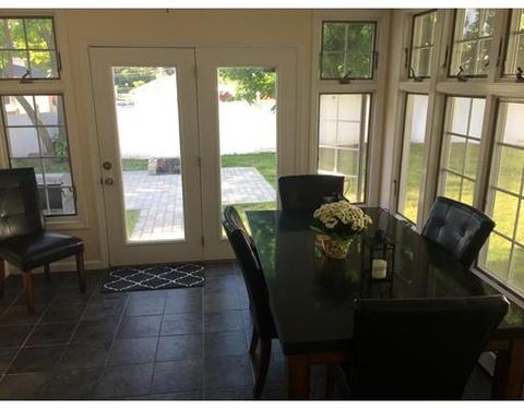 127 Old Rd, Dracut, MA 01826 photo 13