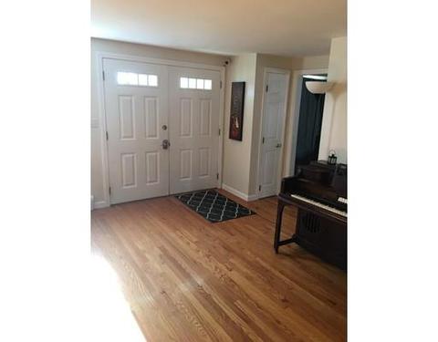 127 Old Rd, Dracut, MA 01826 photo 11