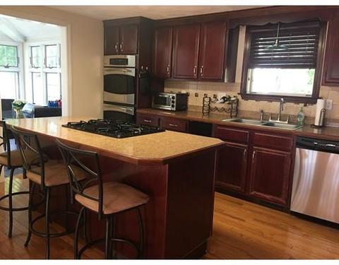 127 Old Rd, Dracut, MA 01826 photo 3