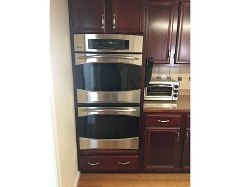 127 Old Rd, Dracut, MA 01826 photo 7