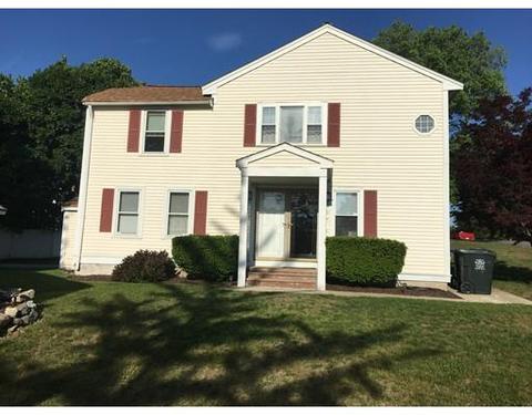 127 Old Rd, Dracut, MA 01826 photo 1