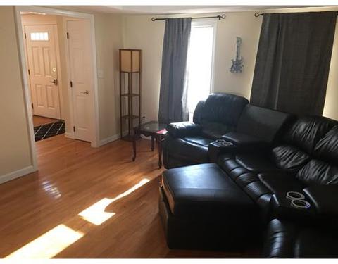 127 Old Rd, Dracut, MA 01826 photo 15