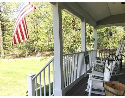 62 Overledge Dr, Derry, NH 03038 photo 27
