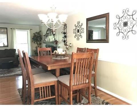 62 Overledge Dr, Derry, NH 03038 photo 10