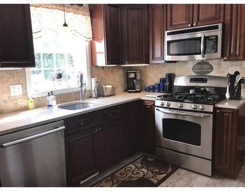 62 Overledge Dr, Derry, NH 03038 photo 7