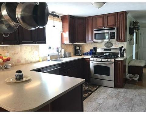 62 Overledge Dr, Derry, NH 03038 photo 9