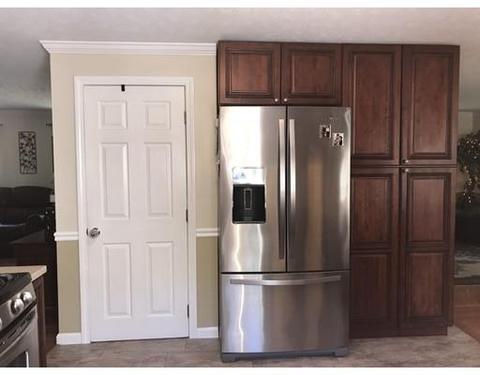 62 Overledge Dr, Derry, NH 03038 photo 8
