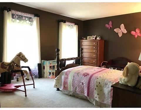 62 Overledge Dr, Derry, NH 03038 photo 23
