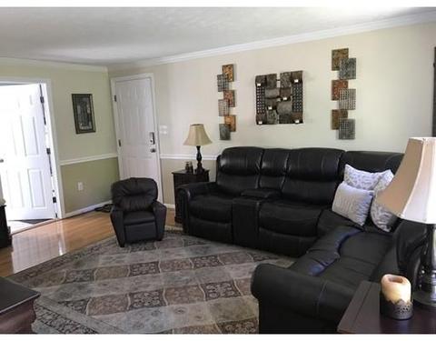 62 Overledge Dr, Derry, NH 03038 photo 5