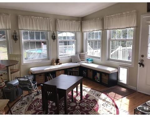 62 Overledge Dr, Derry, NH 03038 photo 15