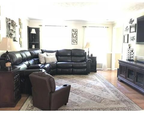 62 Overledge Dr, Derry, NH 03038 photo 6