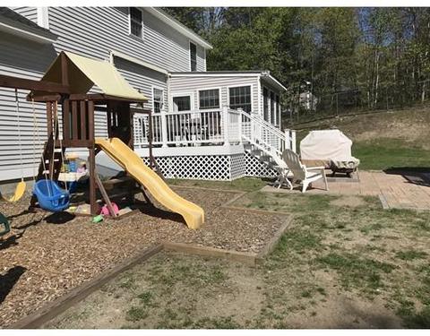62 Overledge Dr, Derry, NH 03038 photo 28