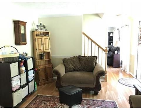 62 Overledge Dr, Derry, NH 03038 photo 14