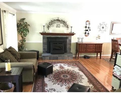 62 Overledge Dr, Derry, NH 03038 photo 13