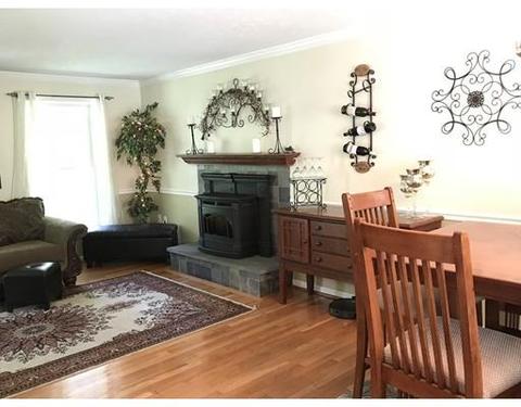62 Overledge Dr, Derry, NH 03038 photo 12