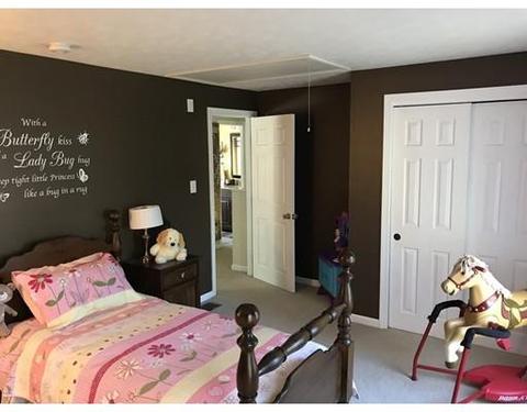 62 Overledge Dr, Derry, NH 03038 photo 22