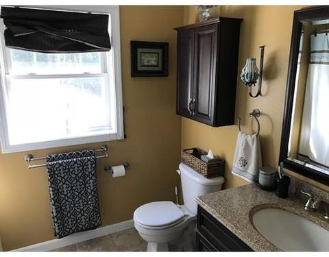 62 Overledge Dr, Derry, NH 03038 photo 21