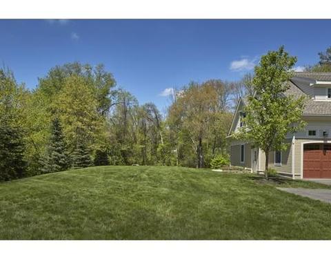 5 Page Rd, Weston, MA 02493 photo 15
