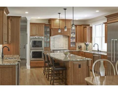 5 Page Rd, Weston, MA 02493 photo 2