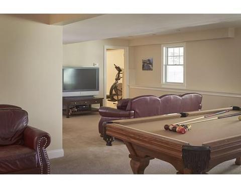 5 Page Rd, Weston, MA 02493 photo 13