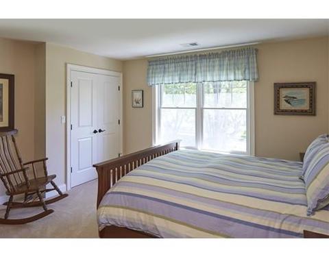 5 Page Rd, Weston, MA 02493 photo 12