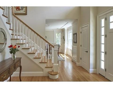 5 Page Rd, Weston, MA 02493 photo 8