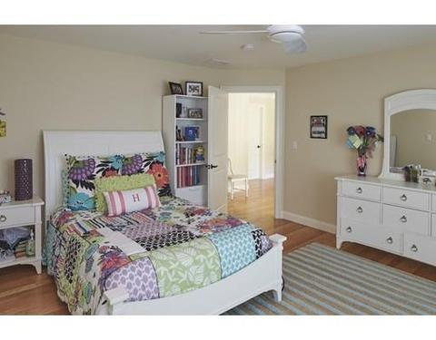 5 Page Rd, Weston, MA 02493 photo 11