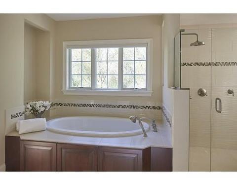 5 Page Rd, Weston, MA 02493 photo 10